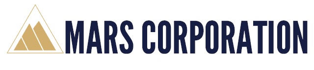 Mars Corporation